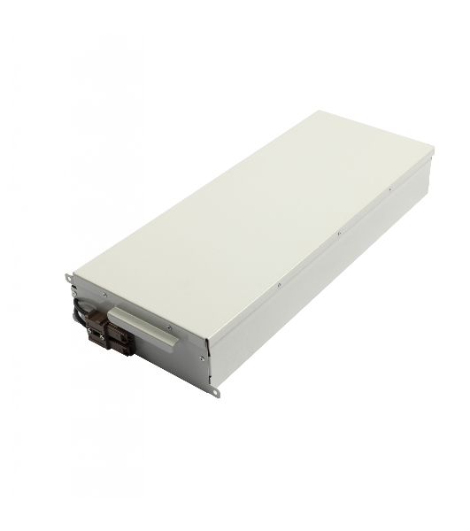 Батарея для ИБП Delta RBM152 96В 5А·ч для SRT3000XLI/3000RMXLI/3000RMXLI-NC/3000RMXLW-IEC/3000XLW-IEC/96BP/96RMBP