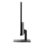 Монитор 23.8' Lightcom V-PLUS ПЦВТ.852859.400-04 IPS 1920x1080, 75 Гц, 4 мс, 16:9, 250 кд/м2, 1xHDMI, 1xVGA, черный, фото8