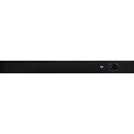 Коммутатор неуправляемый PoE ORIGO OS1226P/285W/A1A 24x100Base-TX PoE+, 2x1000Base-T, PoE-бюджет 285 Вт, корпус металл, фото20