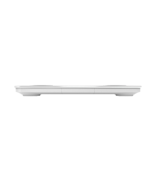 Весы Xiaomi Body Composition Scale S400 MJTZC01YM
