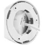 Камера IP HiWatch 2Mp DOME DS-I253M(C) (2.8 мм), фото32