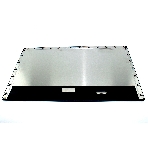 Матрица Q250HTA00-A300, фото4