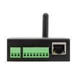 Устройство удаленного контроля и управления SNR-ERD-4s-GSM, фото11