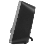 Акустическая система 2.0 SVEN 325, черный, USB, мощность 2x3 Вт(RMS) SVEN 325, черный, USB, акустическая система 2.0, мощность 2x3 Вт(RMS), фото23