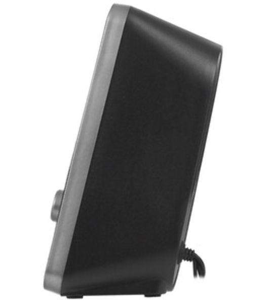 Акустическая система 2.0 SVEN 325, черный, USB, мощность 2x3 Вт(RMS) SVEN 325, черный, USB, акустическая система 2.0, мощность 2x3 Вт(RMS)
