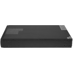Источник бесперебойного питания Powercom Next, On-Line, 2000VA/2000W, Rack/Tower, 8*IEC320-C13 + 2*C19, LCD, Serial+USB, SmartSlot, подкл. доп. Бат., фото9