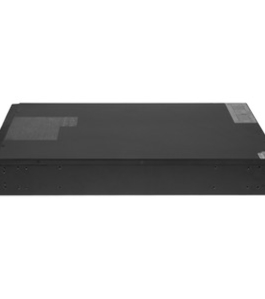 Источник бесперебойного питания Powercom Next, On-Line, 2000VA/2000W, Rack/Tower, 8*IEC320-C13 + 2*C19, LCD, Serial+USB, SmartSlot, подкл. доп. Бат.