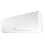 Внутренний блок сплит-системы Ballu BSUI-FM/in-24HN8/EU инвертор, 24000 BTU, 70 м², 31 дБ, охлаждение, обогрев, осушение, белый, фото4