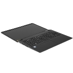 Ноутбук Acer Extensa EX215-57-76DA/15.6'/IPS/Intel Core i7 13620H/16Gb/512Gb SSD/Intel Graphics/noOS/серебристый/1.8kg, фото15