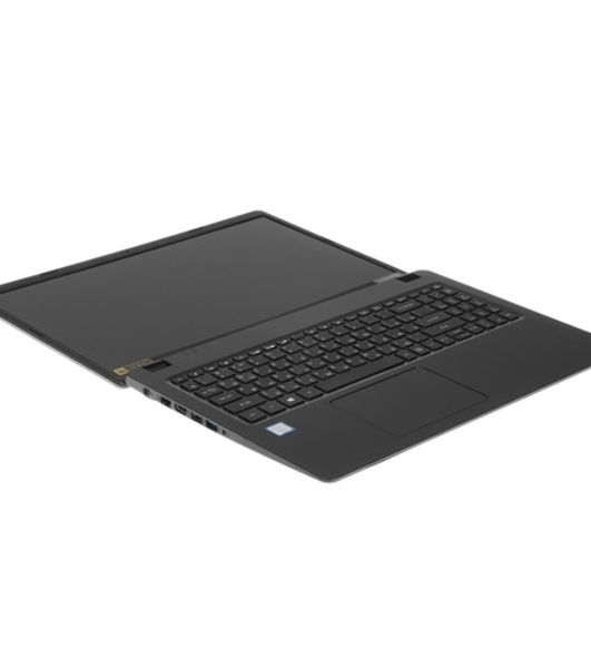 Ноутбук Acer Extensa EX215-57-76DA/15.6'/IPS/Intel Core i7 13620H/16Gb/512Gb SSD/Intel Graphics/noOS/серебристый/1.8kg