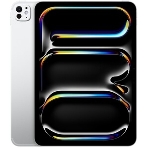 Планшет Apple iPad Pro 2024 A2836 11' 8Gb, 256Gb, iOS серебристый, фото11