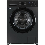 Стирально-сушильная машина Samsung WW90DG5U34ABLP черный, загрузка фронтальная 9 кг, 1400 об/мин., класс: A, фото10