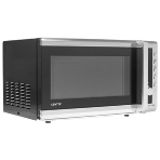 Микроволновая печь Centek CT-1582 нержавеющая сталь, 20 л, 700 Вт, переключатели - кнопки, поворотный механизм, фото12