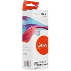 Контейнер с чернилами Sakura C13T00R340 (106 M/006) для Epson, пурпурный, 5000 к., 70 мл., фото4