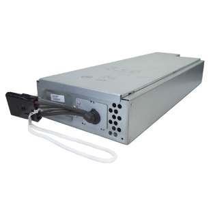 Батарея для ИБП APC APCRBC117 Replacement Battery Cartridge #117
