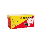 Картридж лазерный Colouring CG-MLT-D101S черный (1500 стр.) для принтеров Samsung ML2161/2156/2160W/2165W/2167/2168W SCX3400/3405/3407/3400F/3405F/3400FW/3405W/F760P/760 (для аппаратов, выпущенных до 01.07.2017), фото 1