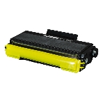 Картридж лазерный Sakura TN3130 для Brother HL-5240, HL-5240L, HL-5250DN, HL-5270DN, HL-5280DW, DCP-8060, DCP-8065DN, MFC-8460N, MFC-8860DN, MFC-8870DW, черный 3500 к., фото2