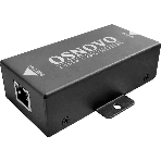 Удлинитель Osnovo E-PoE/1G, фото2