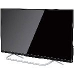 Телевизор Asano 32' 32LH1030S черный LED HD 60Hz, фото11