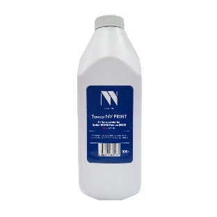 Тонер NVPrint Brother (500г) Magenta для HL-3040cn, 3045cn, 3070cw, 3075; MFC-9010, 9120, 9125, 9320, 9325; DCP-9010cn Premium