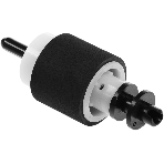 Ролик подхвата Cactus CS-PRA-HP-M575 (RM1-4968-000) для HP CLJ CP3525dn, CP3525n, CP3525x, LJ Pro 500 Color MFP M570dn, фото 1