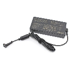 Блок питания (сетевой адаптер) для ноутбуков Asus 20V 6A 120W 6.0x3.7мм pin, фото2
