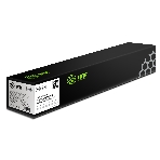 Картридж лазерный Cactus CS-WC7525BK 006R01517 черный (26000 стр.) для Xerox WorkCentre 7525/7530/7535/7545/7556, фото2