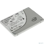 Накопитель SSD Intel Original SATA III 960Gb SSDSC2KB960G801 DC D3-S4510 2.5', фото16