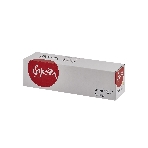 Картридж Sakura CTL-1100HY для Pantum, желтый, 2300к., фото3