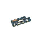 Плата с диодами для Asus FX705DD LED, фото 1