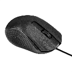 Мышь проводная ExeGate Professional Standard SH-8012L OEM черный, 1000 dpi, USB, кнопки - 3, фото6