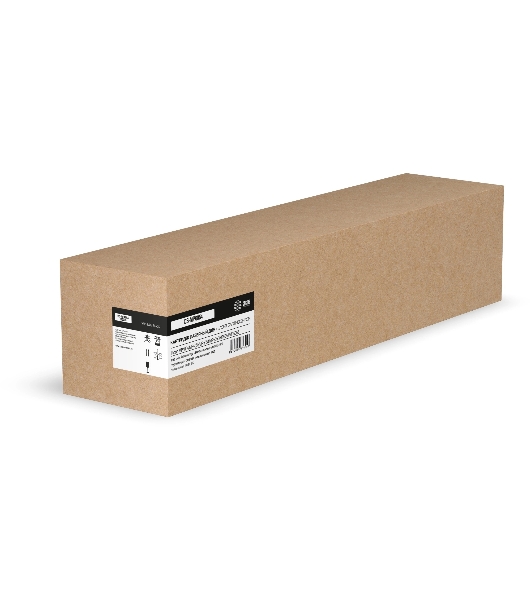 Картридж лазерный Cactus CS-MP6054 842349 черный (37000 стр.) для Ricoh MP4054/MP4055/MP5054/MP5055/MP6054/MP6055