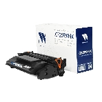 Картридж NVPrint совместимый NV-CF259XNK для HP Laser Jet Pro M304/M404/M428 (10000k), фото 1