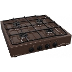 Газовая плитка Gefest 900-03 79030002, фото4