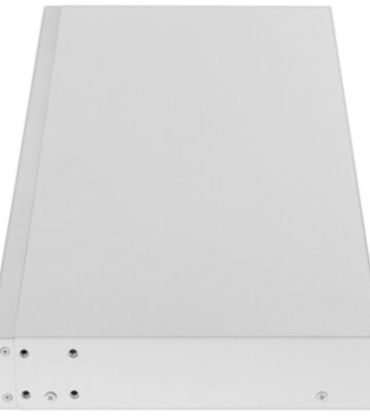 Коммутатор Ubiquiti UniFi Switch 16 PoE
