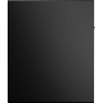Компьютер IRU Tactio 310H6SB MT i5 13400 (2.5) 16Gb SSD 512Gb UHDG 730 FreeDOS GbitEth 450W черный (RUS) (2131072), фото7