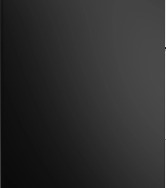 Компьютер IRU Tactio 310H6SB MT i5 13400 (2.5) 16Gb SSD 512Gb UHDG 730 FreeDOS GbitEth 450W черный (RUS) (2131072)