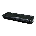 Картридж Sakura TK475 для Kyocera Mita FS-6025MFP, FS-6025MFP/B, FS-6030MFP, FS-6525MFP, FS-6530MFP, черный, 20000 к., фото2