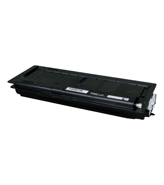 Картридж Sakura TK475 для Kyocera Mita FS-6025MFP, FS-6025MFP/B, FS-6030MFP, FS-6525MFP, FS-6530MFP, черный, 20000 к.