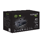 Проектор Cactus 1900 LUMENS CS-PRE.05B.WXGA, фото29