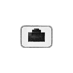 Кабель-адаптер ExeGate EXE-77U3T-45 (USB3.0 --> 3xUSB3.0 + 1xRJ45 UTP 1000Mbps RLT8153), фото2