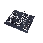 Аккумуляторная батарея для ноутбука Lenovo MIIX 700 7,6V 40Wh Orig, фото 1