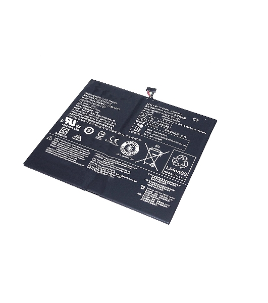 Аккумуляторная батарея для ноутбука Lenovo MIIX 700 7,6V 40Wh Orig