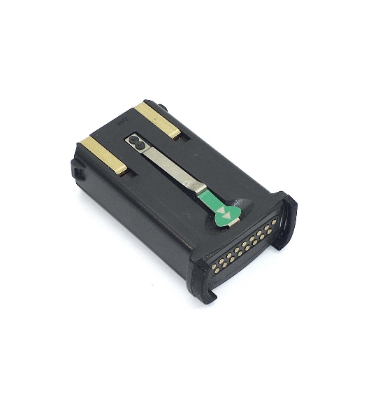 Аккумуляторная батарея для терминала сбора данных Motorola Symbol MC9000, MC9090 7.4 V 2200 mAh