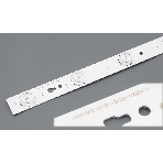 Подсветка LED LED55D10-01 (D), фото2