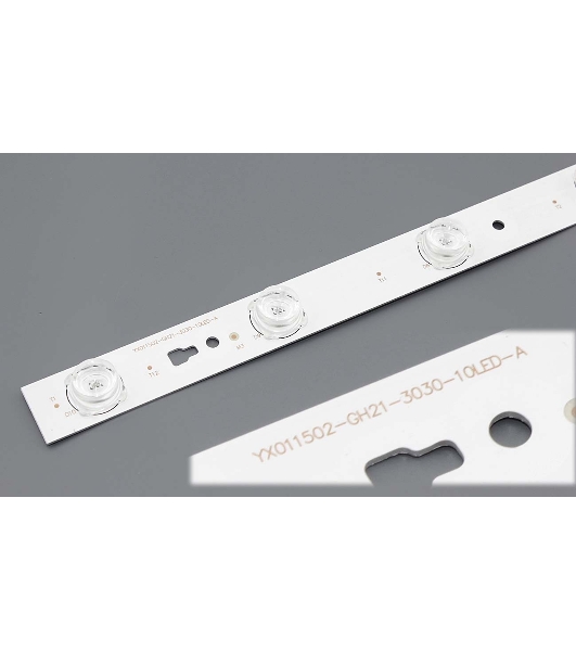 Подсветка LED LED55D10-01 (D)