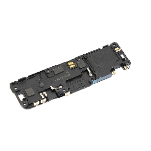 Полифонический динамик (Buzzer) для Xiaomi Mi Redmi Note 2