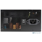 Блок питания Chieftec Task TPS-600S, 600Вт, 80 PLUS Bronze, 120мм, черный, фото4