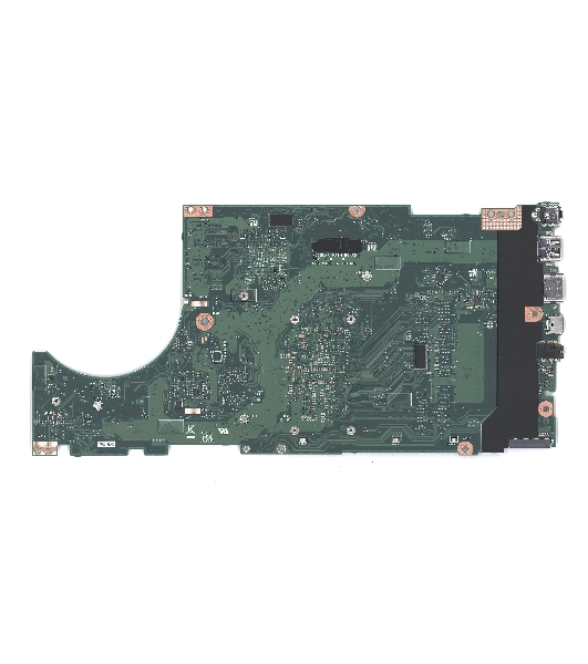 Материнская плата для Asus X510UF I7-8550U