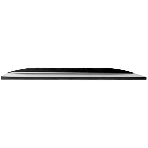 Монитор 23.8' Lightcom V-PLUS ПЦВТ.852859.400-04 IPS 1920x1080, 75 Гц, 4 мс, 16:9, 250 кд/м2, 1xHDMI, 1xVGA, черный, фото7